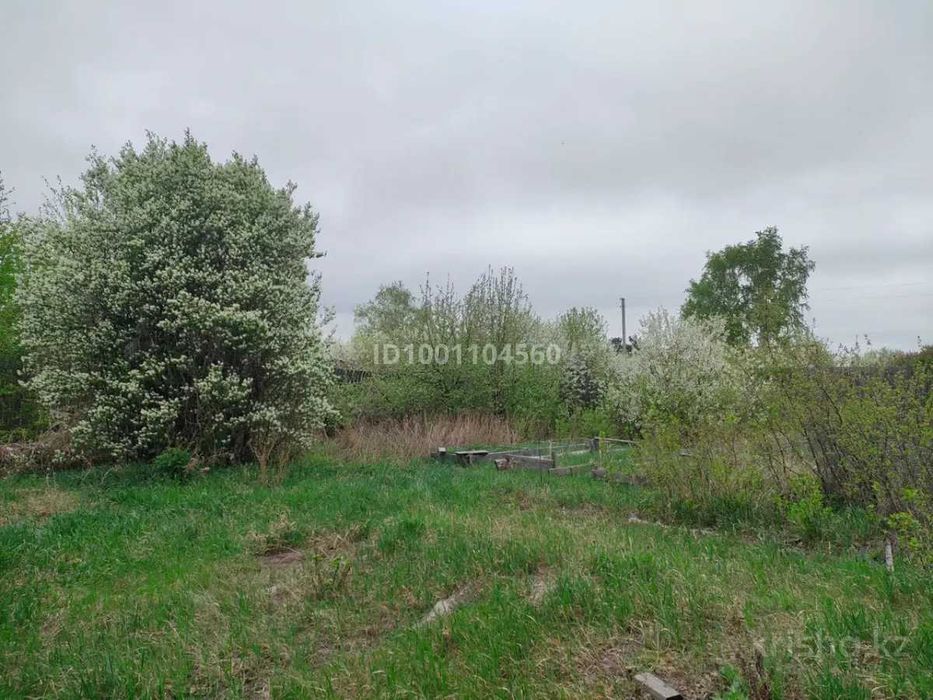 Дача ПКСТ Автомобилист 5 соток