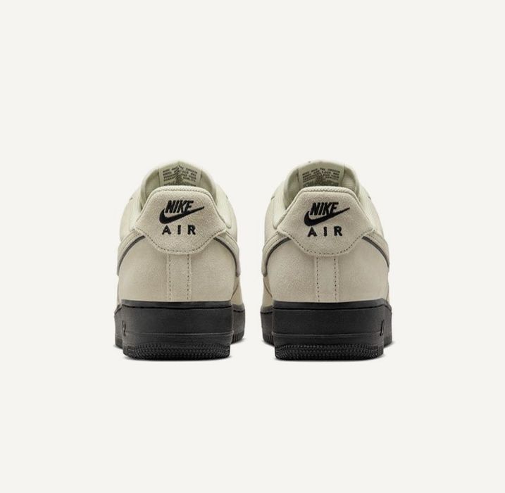Nike Air Force 1'07 LV8