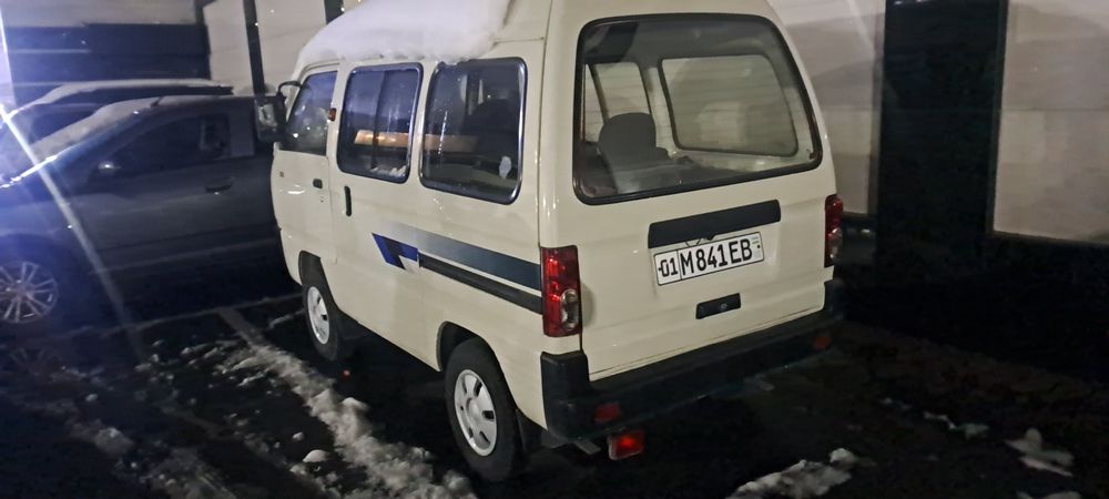 Damas sotiladi 2019 xolati zo'r gazi bor