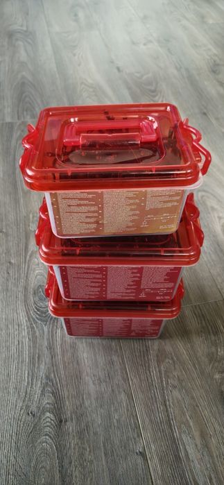 Коледни лампи 39 метра