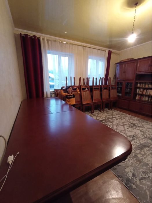 качество очень хорошее