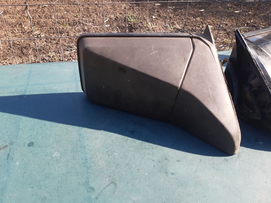 Oglinzi Oglinda Stanga Dreapta Opel Kaddet ORIGINALE