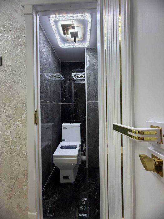 Белтепа   2/5/9   с ремонтом срочно