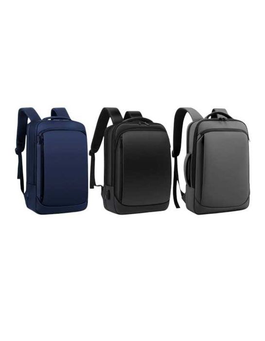 Рюкзаки и сумки оптом с перечислением