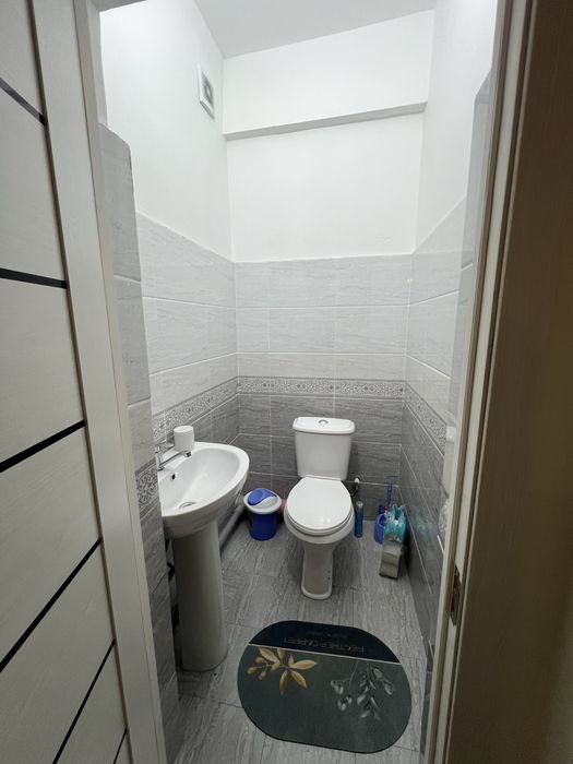 Срочно! Мирзо Улуғбек Қорасув 6