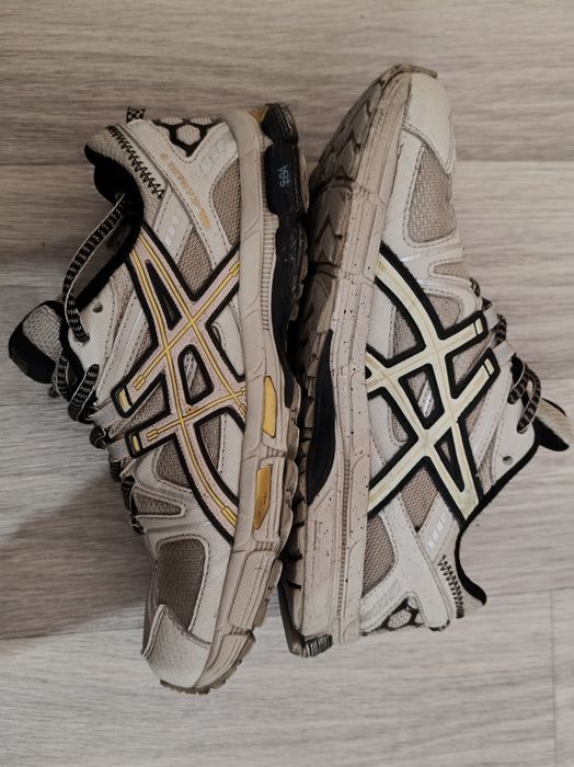 Продам Кроссовки.