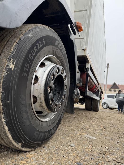 Man cla. 16.220 Srochna sotiladi