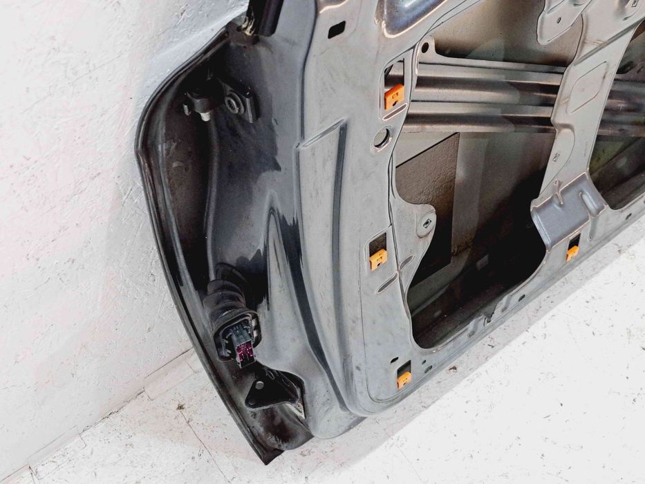 Usa dreapta fata Seat Altea XL (5P5, 5P8) Facelift [Fabr 2006-2015] LX