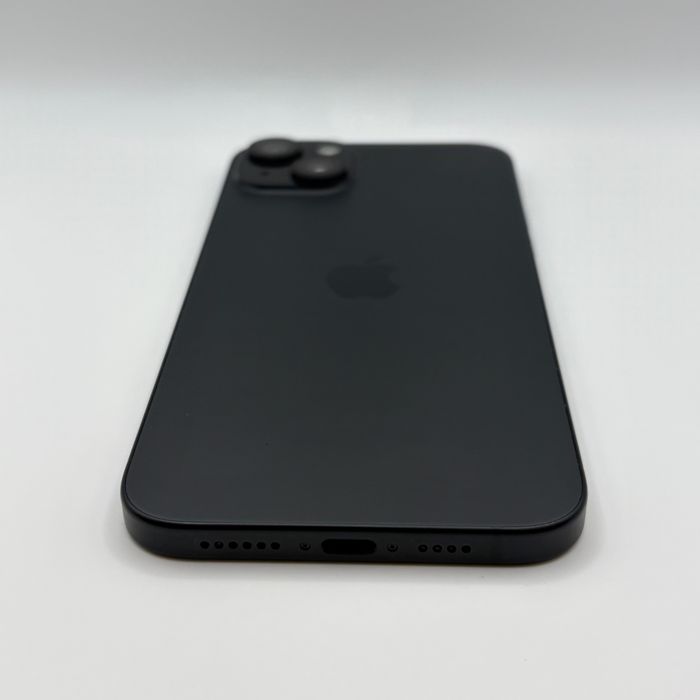  iPhone 15 PLUS 128GB Garantie/Factura MAGAZIN 1076