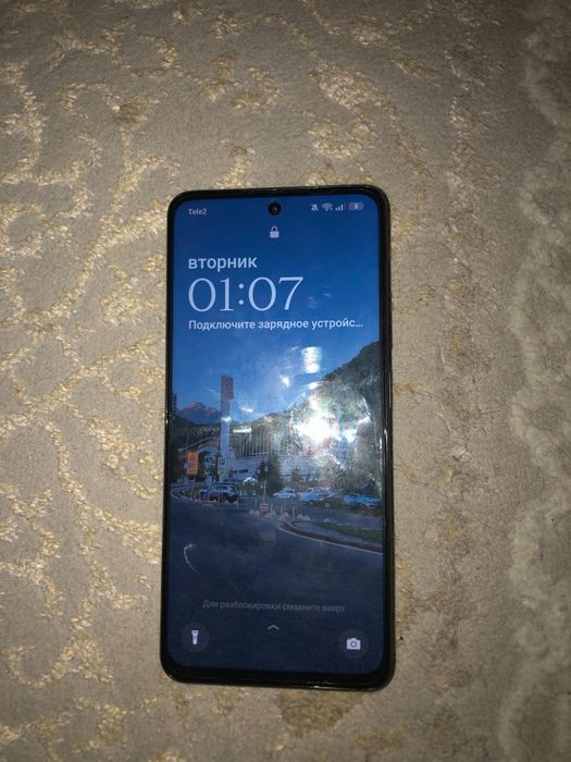 Продам Realme c75