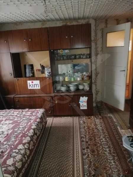 Къща в с. Караджово 93258