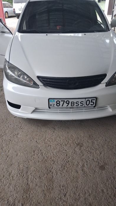 Авто камри 35 продам