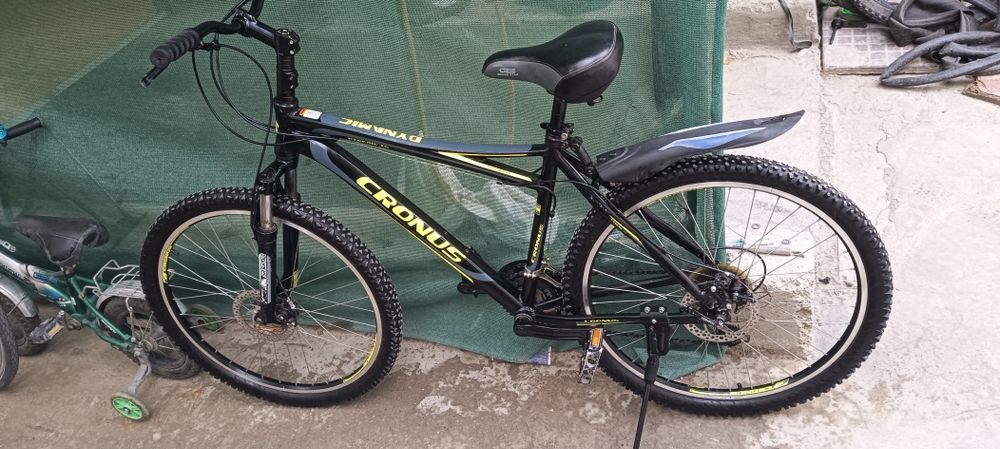 аренда велосипед + велосипед прокат, Velosiped ijara, prokatga oyiga