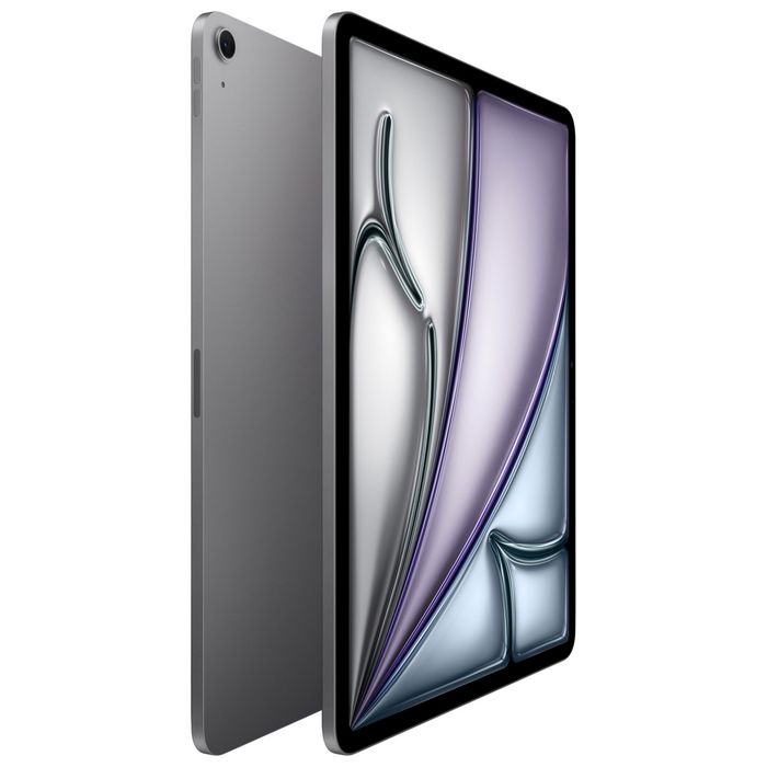 Apple iPad AIR 13 M4 256GB WiFi NOU SIGILAT ! Garantie !