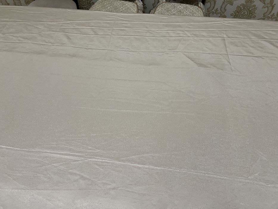 Шторы по 9000 тенге