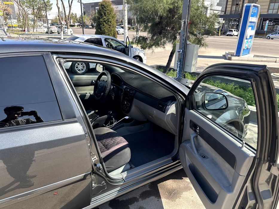 Gentra 1 yevro 2019 Mexanika