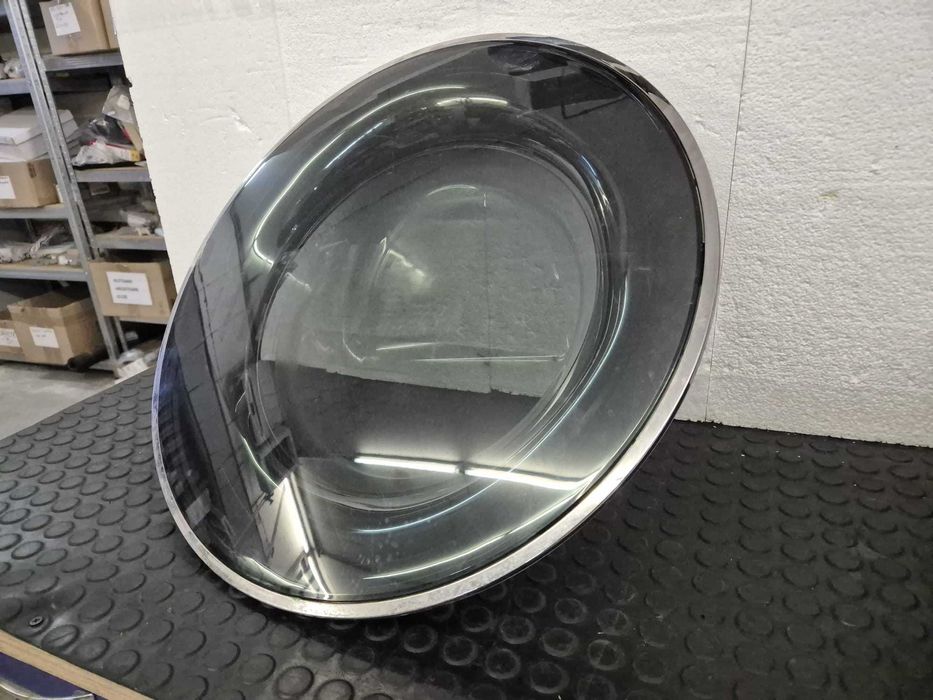 Hublou complet masina de spalat Daewoo DWC-ED1432, 51.5 cm / B1