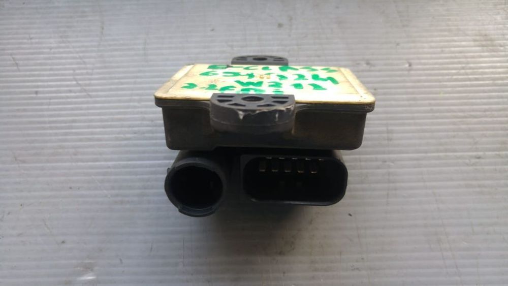 Releu bujii 2.2 cdi mercedes e class w212 c-class w205 w205 sprinter 906 a6519000900