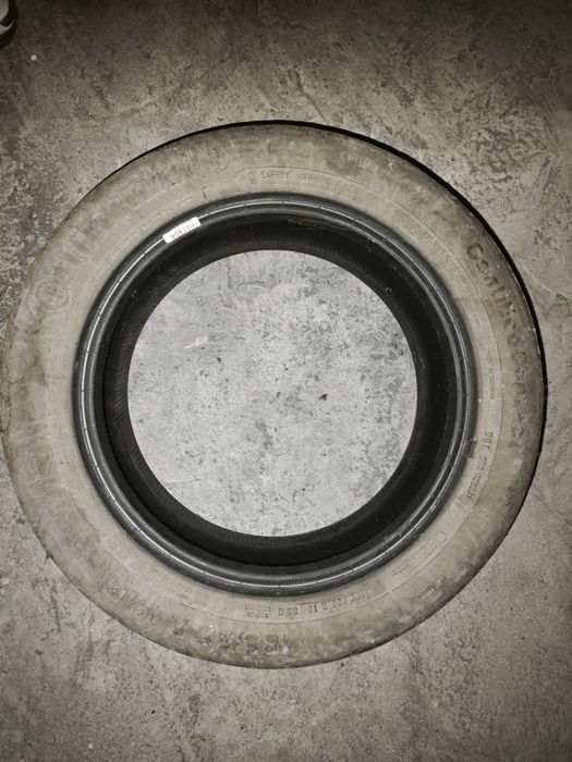 Продам шины 185/55/15
