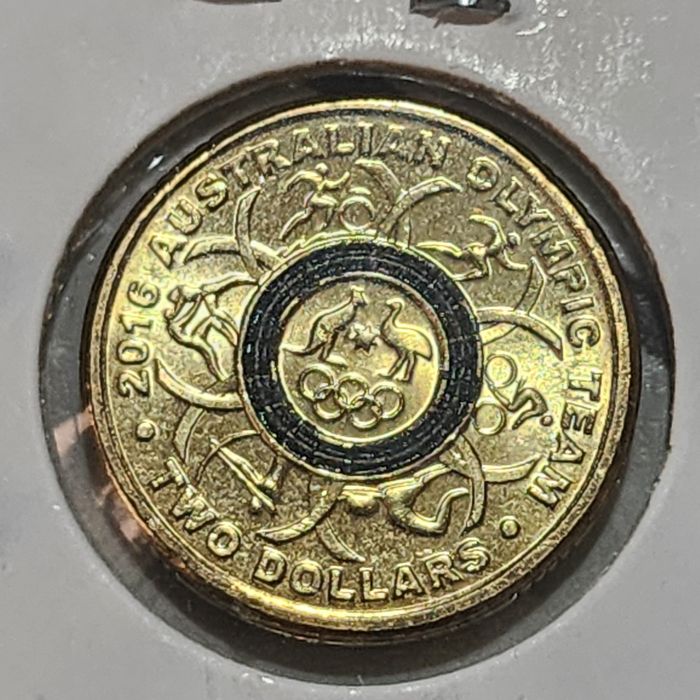 Нумизматика набор монет олимпиады