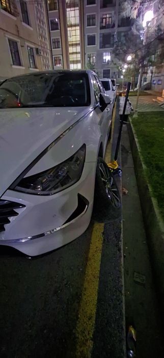 Vulkanizatsiya vizof 24/7