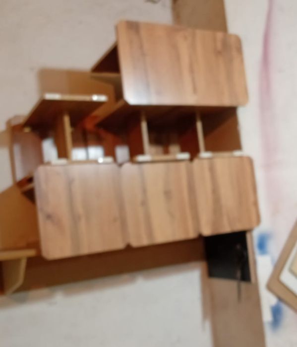 продам табуретки кухонные .2500т и 3000т