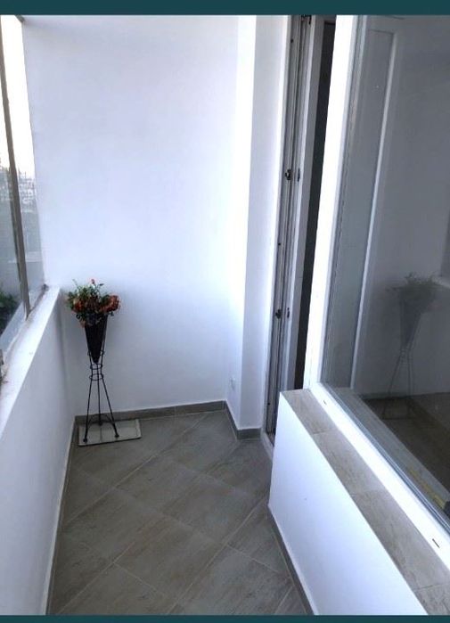 Продава се Двустаен апартамент в София, Свобода - 62 кв.м за 2178 €/кв.м - Снимка #3