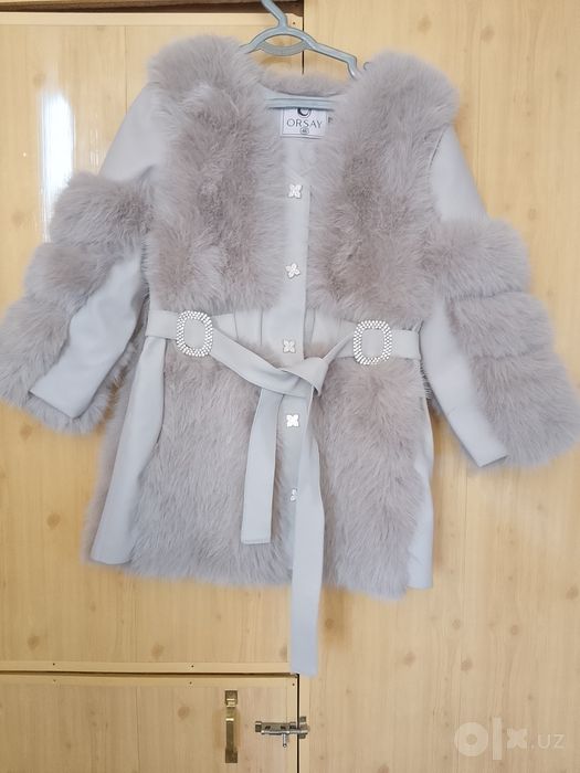 Hamyonbop narx sifatiga 100% kafolat