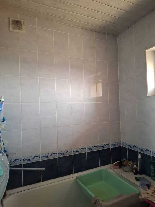 Продается 3-х комнатная квартира