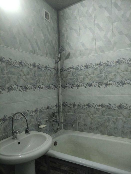 Срочно продам квартиру