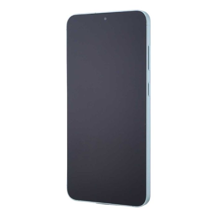 Samsung s25+ 256GB Mint - GARANTIE 24 LUNI | TrueGSM