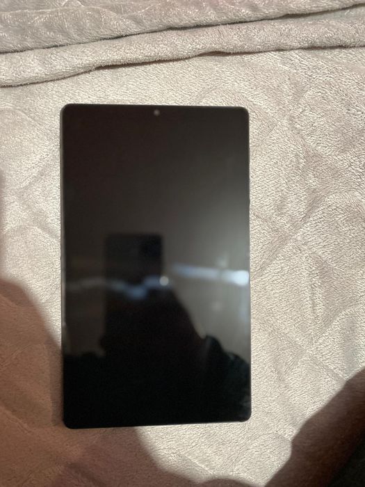 Vand tableta samsung galaxi tab a7