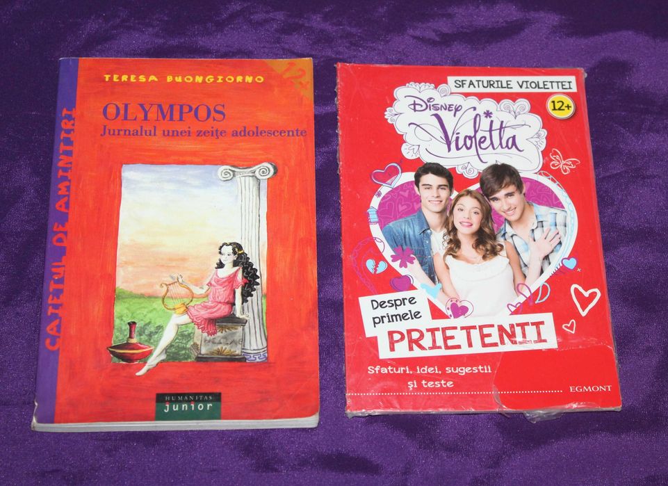 22 carti pentru copii Pinocchio Micul Print Micutele doamne Prizonierul din Zenda Erich Kastner Emil si detectivii Comandantul cetatii de zapada