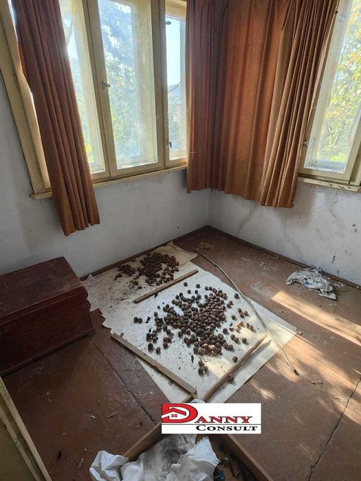 Продава се Къща в Велико Търново, Акация - 95 кв.м за 226 €/кв.м - Снимка #21