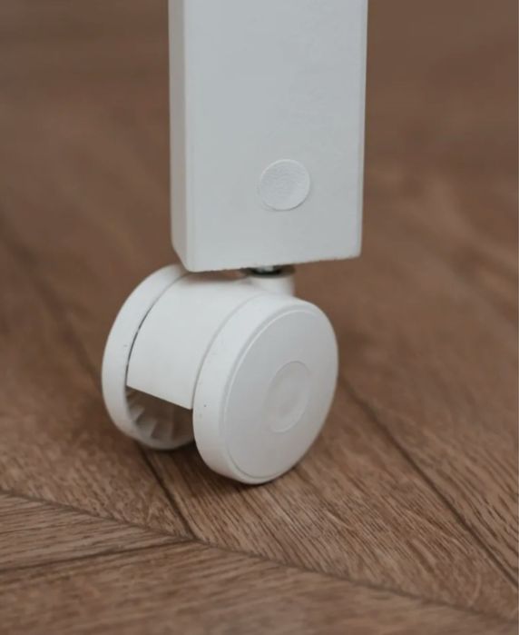 Детская кровать, манеж