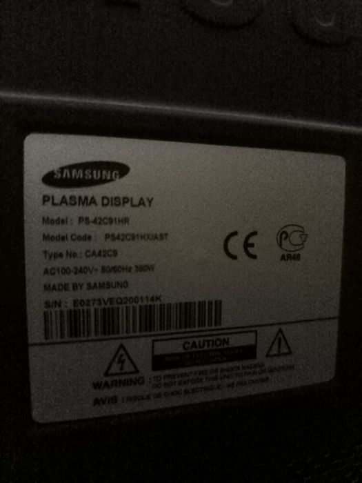 Продам телевизоры