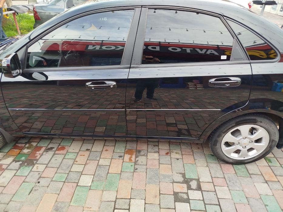 Жентра 2024 кора, топ-тоза бир кул, пропан гази билан