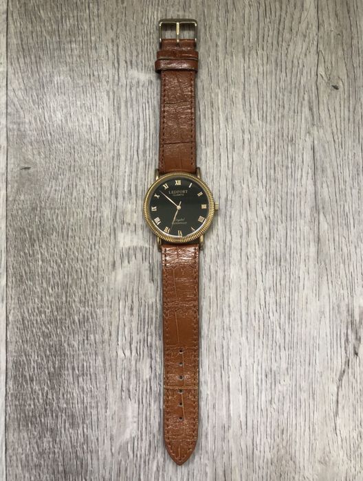 Наручные часы: продам/обмен на что угодно)