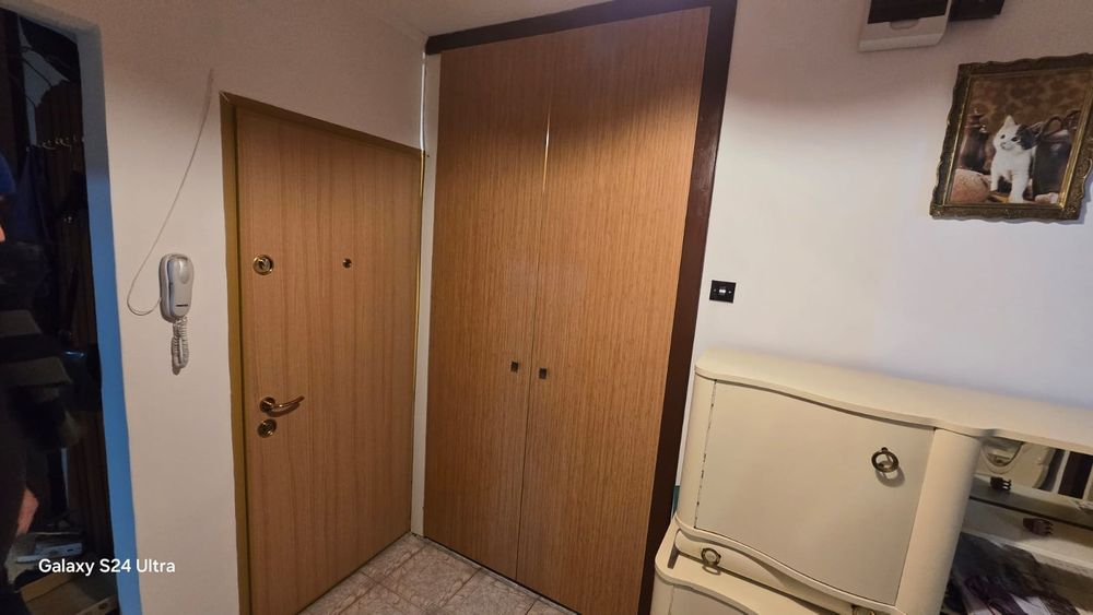 Închiriez apartament zona Ghencea