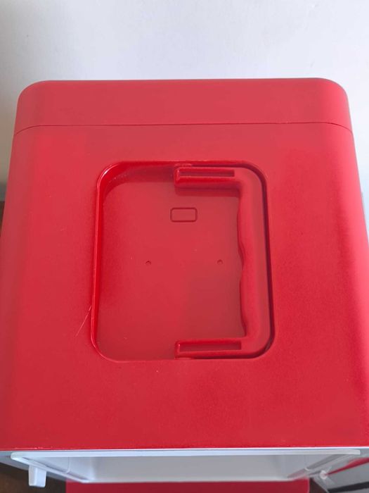 Mini frigider SOGO, 58W, capacitate 15l.