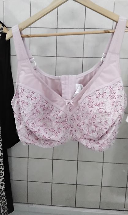 Sutien de calitate