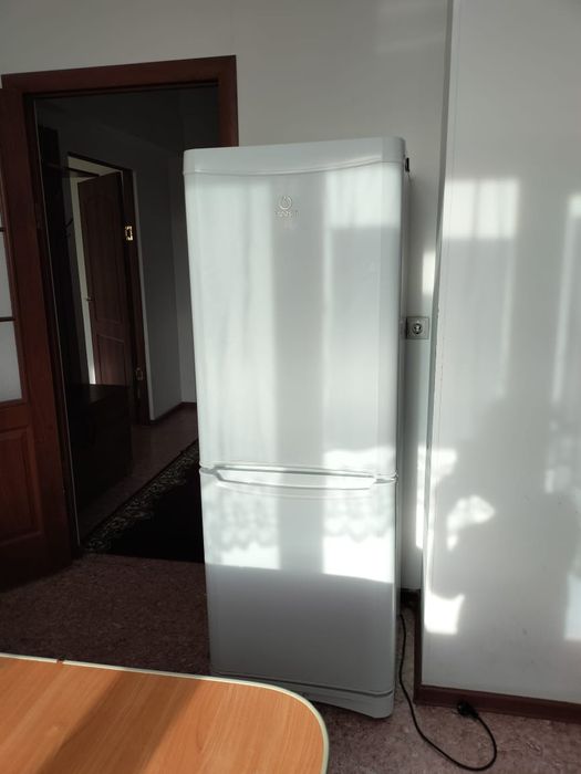 1 комнатная квартира