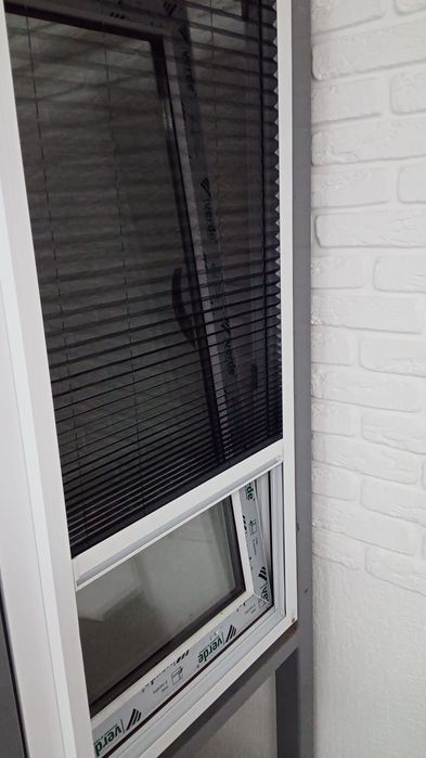 Москитная сетка -масса торы Решетка