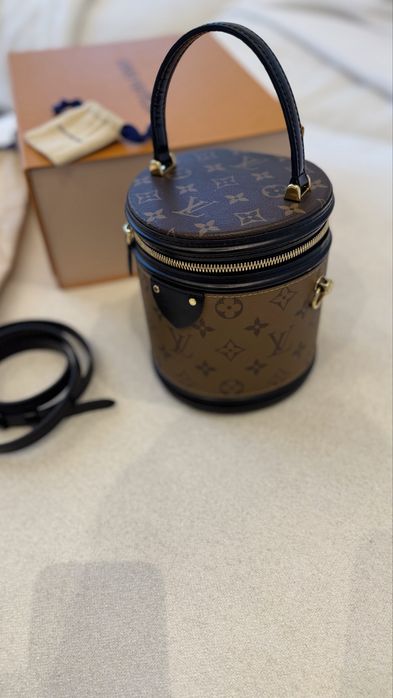 Сумка Louis Vuitton оригинал