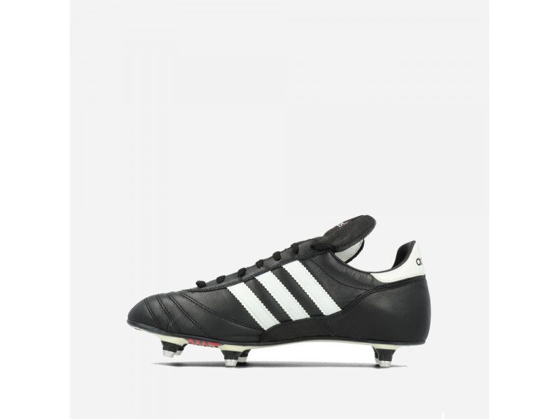 Футболни обувки Adidas WORLD CUP  размери - 39 1/3