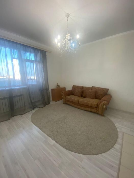 ЖК АРМАН 1 КОМН Сдам посуточно