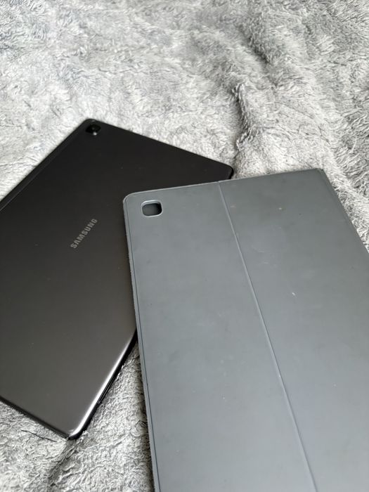 Samsung планшет Tab a7