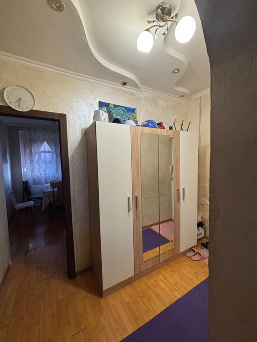 Шкаф для спальной комнаты