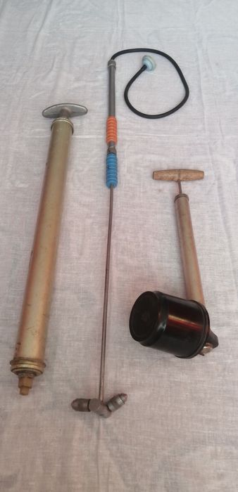 Продам садовый инвентарь