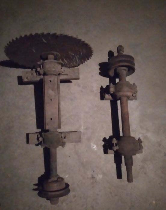 Продам Труба Алюмин Другое